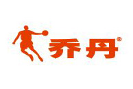 欧洲杯竞猜买球(中国)官方网站合作伙伴-乔丹
